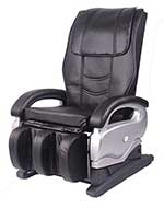 mcombo-massage-chair-review-8881-icon-Consumer-Files