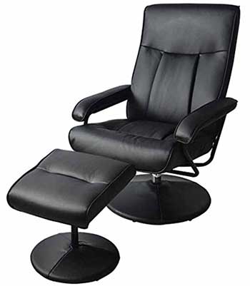mcombo-massage-chair-review-mcombo-6151-7903-Consumer-Files