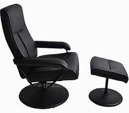 mcombo-massage-chair-review-mcombo-6151-7903-armchair-Consumer-Files