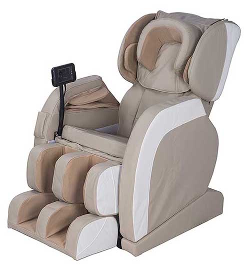 mcombo-massage-chair-review-mcombo-6180-1886-Consumer-Files