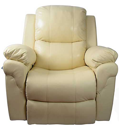 mcombo-massage-chair-review-mcombo-7090-Consumer-Files