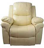 mcombo-massage-chair-review-mcombo-7090-icon-Consumer-Files