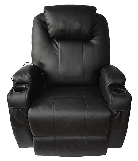 mcombo-massage-chair-review-mcombo-8031-Consumer-Files