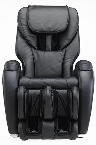 panasonic-ep-ma10-massage-chair-Consumer-Files-review