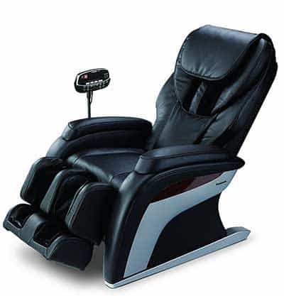 panasonic-ep-ma10-massage-chair-review-compact-design-Consumer-Files