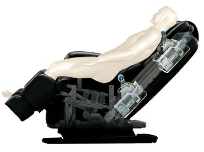 panasonic-ep-ma10-massage-chair-review-manual-massage-programs-Consumer-Files