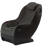 Apex-iCozy-massage-chair-icon-Consumer-Files