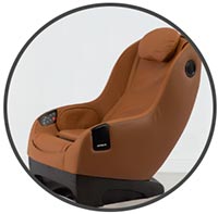 Apex-iCozy-massage-chair-lightweight-chair-design-Consumer-Files