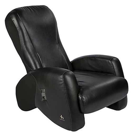 Apex-iCozy-massage-chair-vs-human-touch-ijoy-Consumer-Files