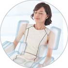 Osaki-Japan-Premium-40-shoulder-therapy-Consumer-Files