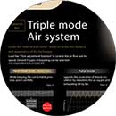Osaki-Japan-Premium-4S-triple-mode-air-system-Consumer-Files