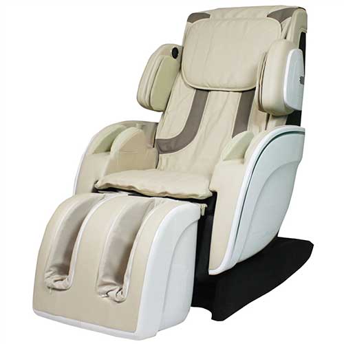 apex-ap-vista-massage-chair-review-cream-color-Consumer-Files