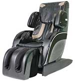 apex-vista-massage-chair-icon-Consumer-Files