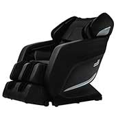 apex-vista-massage-chair-vs-ap-pro-regal-icon-Consumer-Files