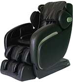apex-vista-massage-chair-vs-apex-pro-ultra-icon-Consumer-Files