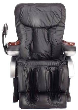 bestmassage-ec-06c-massage-chair-reviews-Consumer-Files