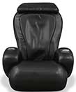 bestmassage-ec-06c-massage-chair-reviews-vs-human-touch-ijoy-2580-icon-Consumer-Files