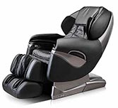 fujimi-ep-7000-massage-chair-review-icon-Consumer-Files
