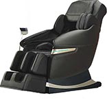 fujimi-ep-8800-massage-chair-review-icon-Consumer-Files