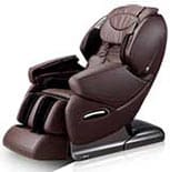 fujimi-ep-9000-massage-chair-review-icon-Consumer-Files