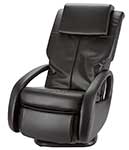 Cozzia 16028 Massage Chair - Consumer Files