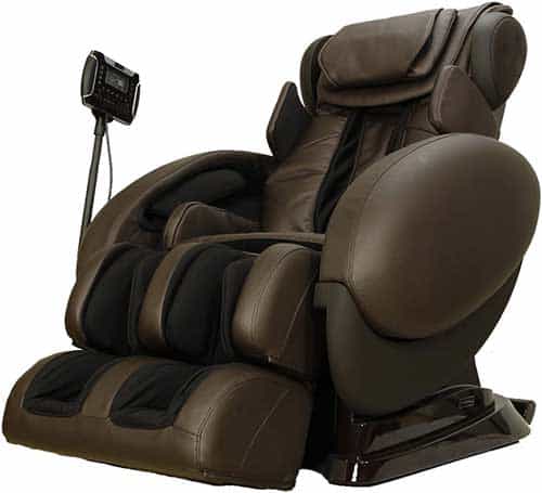 infinity-8800-massage-chair-reviews-Consumer-Files
