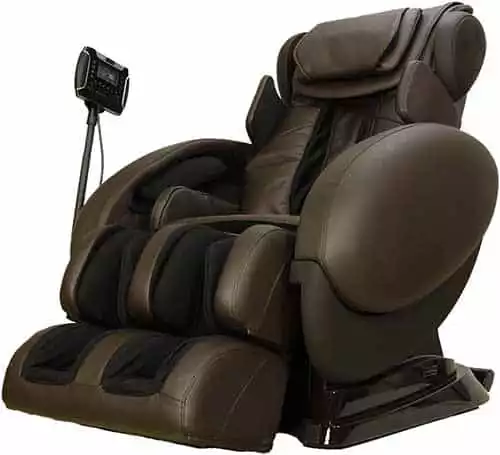 Infinity IT 8800 Massage Chair