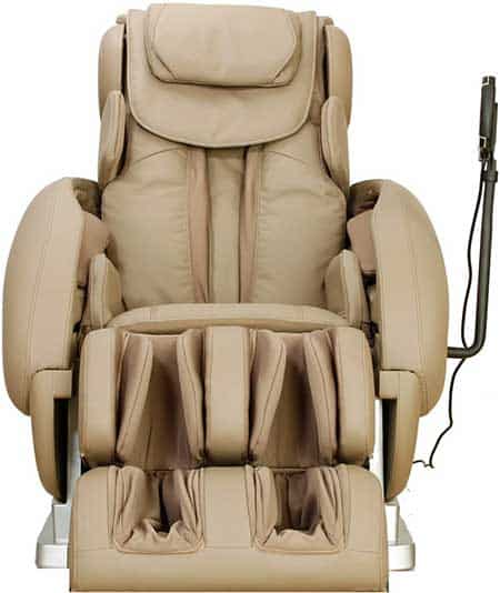 infinity-8800-massage-chair-reviews-air-massages-Consumer-Files