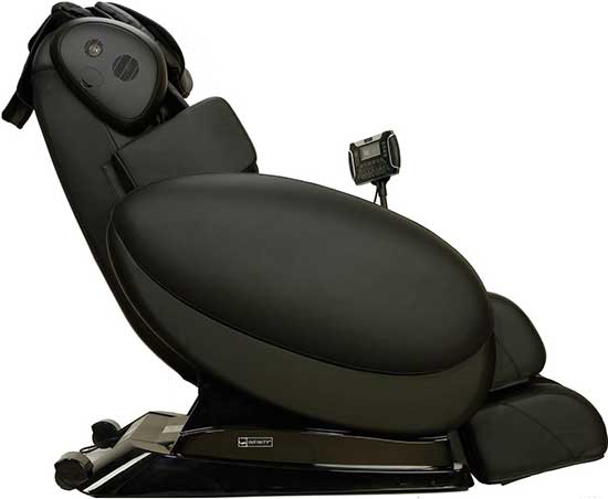 infinity-8800-massage-chair-speaker-system-Consumer-Files