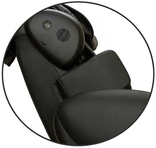 infinity-8800-massage-chair-speaker-systems-Consumer-Files