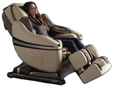 massage-chair-vs-real-massage-consistency-massage-chair-Consumer-Files-blog