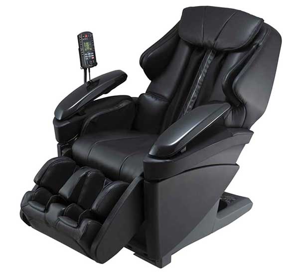 massage-chair-vs-real-massage-cost-massage-chair-Consumer-Files-blog