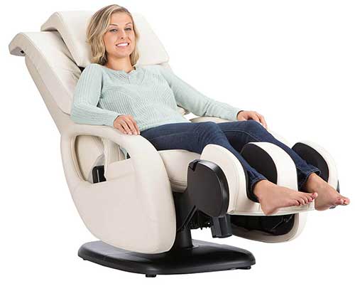 massage-chair-vs-real-massage-coverage-Consumer-Files-blog