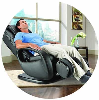 massage-chair-vs-real-massage-time-Consumer-Files-blog