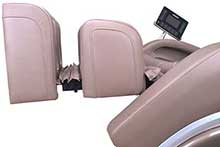 omega-massage-montage-pro-zero-gravity-chair-extendable-footrest-Consumer-Files