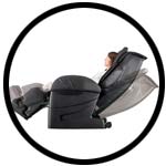 osaki-japan-premium-massage-chair-auto-recline-Consumer-Files