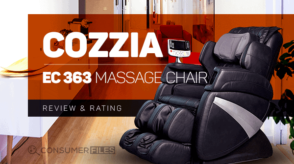 Cozzia_EC_363_Massage_Chair_Review_&_Rating-Consumer-Files