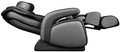 Infinity IT 7800 Massage Chair 16028 Zero G - Consumer Files