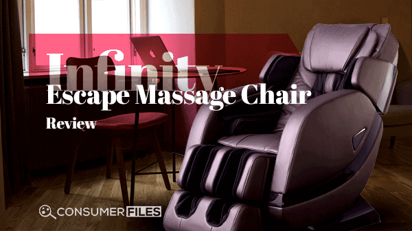Infinity_Escape_Massage_Chair_Review-Consumer-Files-2