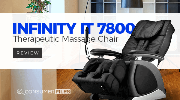 Infinity_IT_7800_Therapeutic_Massage_Chair_Review-Consumer-Files-2