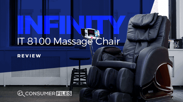 Infinity_IT_8100_Therapeutic_Massage_Chair_Review-Consumer-Files-3
