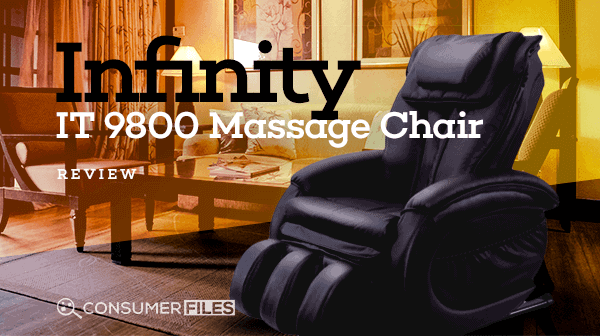 Infinity_IT_9800_Massage_Chair_Review-Consumer-Files-2