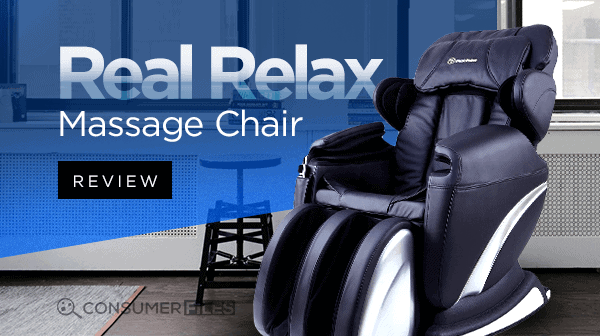 Real_Relax_Massage_Chair_Review-Consumer-Files_(1)