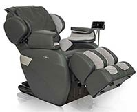 A smaller image of RelaxOnChair MK-II
