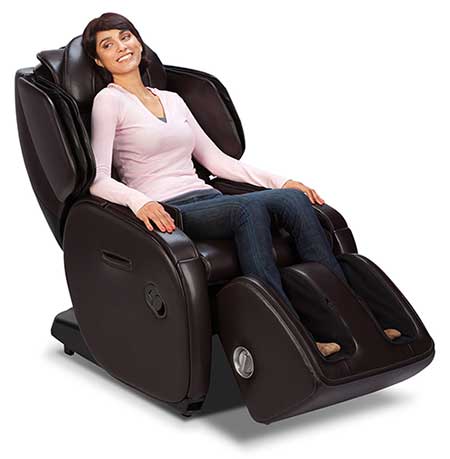 human-touch-massage-chair-acutouch-6.0-review-calf-massager-Consumer-Files
