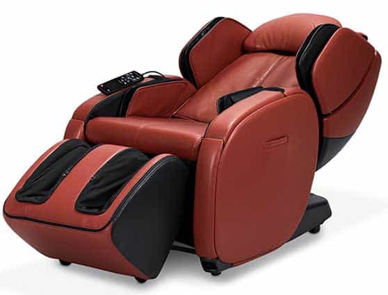 human-touch-massage-chair-acutouch-6.0-review-ottoman-features-Consumer-Files