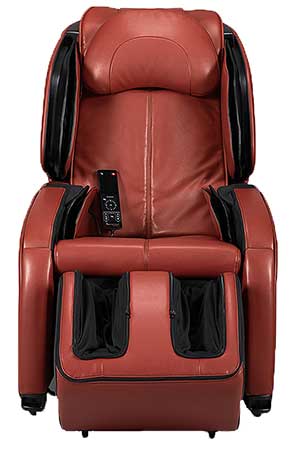 human-touch-massage-chair-acutouch-6.0-reviews-Consumer-Files