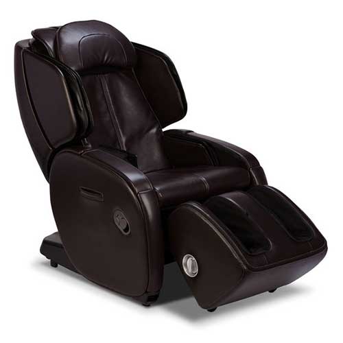 human-touch-massage-chair-acutouch-6.0-reviews-leather-material-Consumer-Files