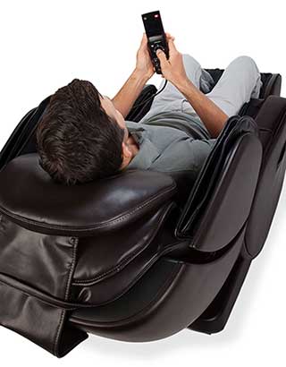 human-touch-massage-chair-acutouch-60-review-smart-3d-massage-Consumer-Files