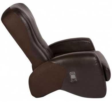 ijoy-2310-massage-chair-reviews-customization-options-Consumer-Files